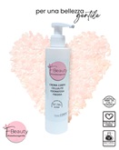 CREMA CELLULITE EDEMATOSA FBeauty